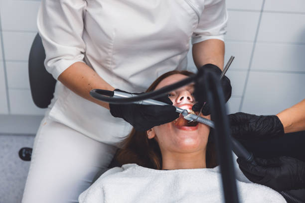 Best Knocked-Out Tooth Emergency  in Willard, MO